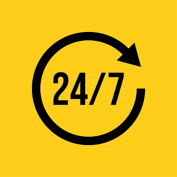 service 2