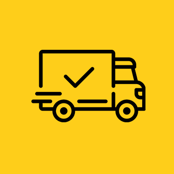 service 3